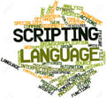 Do You Want to Do Scripting???