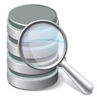 Verifying Logs to Database for Accuracy