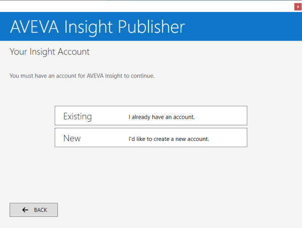 DataHub V10: Integrating Data Sources with AVEVA Insight