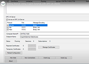 Configuring_DataHub_OPC_UA_Server_Interface