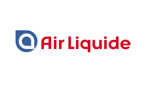 Air Liquide, a world leader in gases, technologies and services for Industry and Health