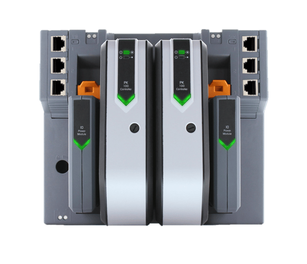 DataHub Enables Modular Procedural Automation at Air Liquide