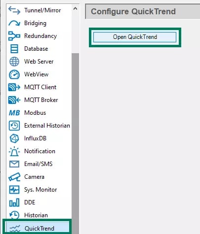 Screenshot_DataHub_Launch_QuickTrend