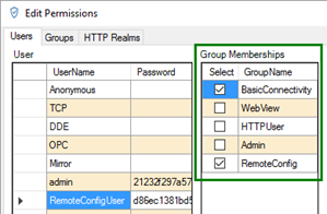 Screenshot_DataHub_Security_Create_Remote_Config_Group_2