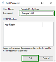 Screenshot_DataHub_Security_Edit_Password_RemoteConfigUser