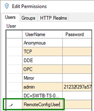 Screenshot_DataHub_Security_Edit_Permissions_RemoteConfigUser