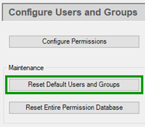 Screenshot_DataHub_Security_Reset_Default_Users_Groups