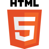 WebView HTML5 in Cogent DataHub V8