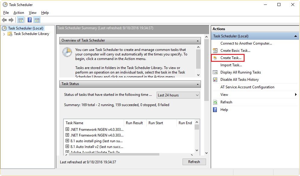 Extracting InTouch History Data (LGH) Made Easy