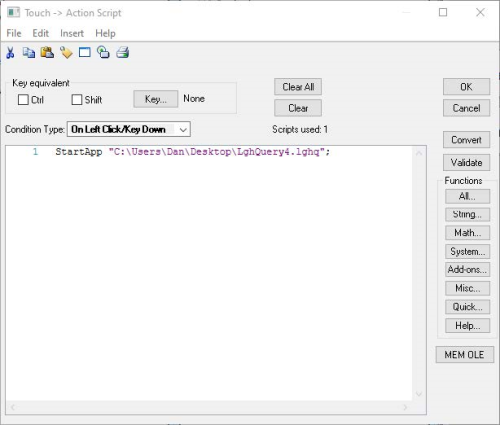 Screenshot_LGH_File_Inspector_InTouch_Button_Action_Script