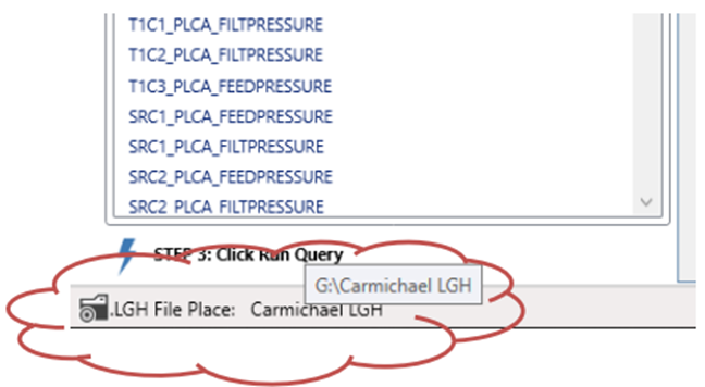 Screenshot_LGH_File_Inspector_New_File_Place_Area