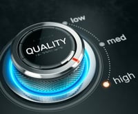 OPC server toolkits increase software quality