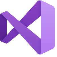 Logo - Visual Studio 2019 Support and More