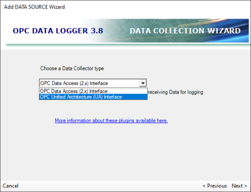 Screenshot_OPC_DataLogger_DataCollectorWizard_2