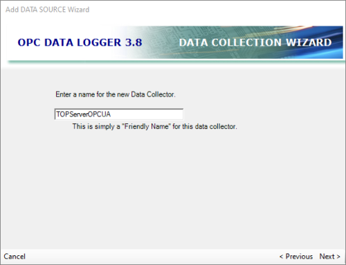 Screenshot_OPC_DataLogger_DataCollectorWizard_3
