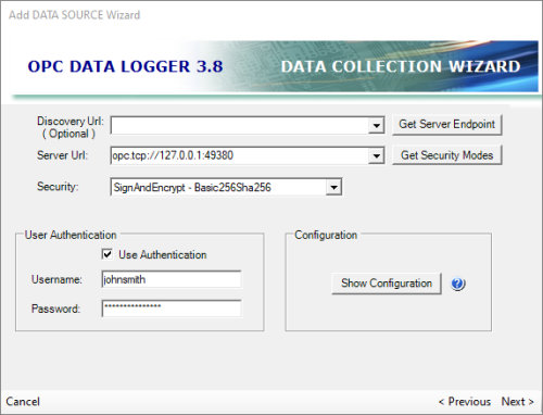 Screenshot_OPC_DataLogger_DataCollectorWizard_4