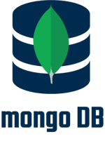 Logo_MongoDB