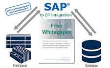 OPC-Router-SAP-Infographic_225w