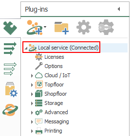 OPC_Router_local_service_annotated