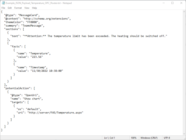Screenshot_OPCRouter_Example_JSON_Payload_File
