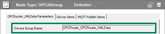 Screenshot_OPCUA_GroupSettings_DeviceGroupName_for_Topic_OPCRouter