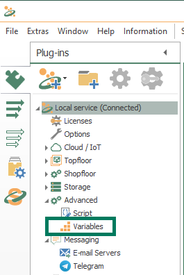 Screenshot_OPC_Router_Advanced_Plug-ins_Variables