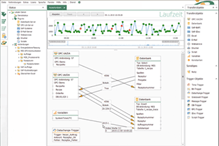 Screenshot - OPC Router Workflows