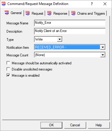 gulp notify error terminal notifier