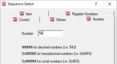 Screenshot_SequenceBuilder_BinaryDecimal.png