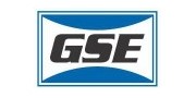 Integrating GSE Scales with Wonderware