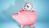 SLIK-DA reduces TCO for time and dollar savings
