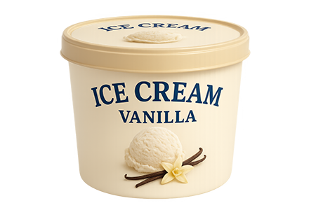 Ice-CreamContainer-300h-AdobeStock_1497958428