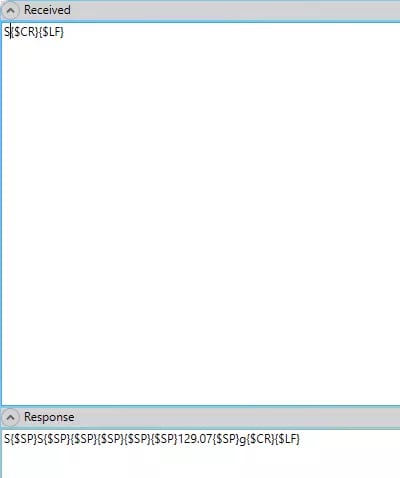 Screenshot_MTSICS_Sim_Response_Only