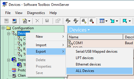 Screenshot_OmniServer_Export_AllDevices