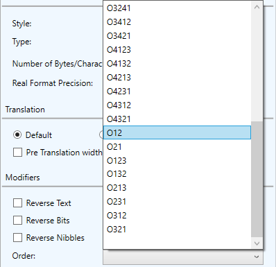 Screenshot_OmniServer_Item_Sequence_Builder_Formatting_OrderSetting