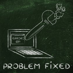 Fixing Problems with TOP Server Troubleshooting Tools