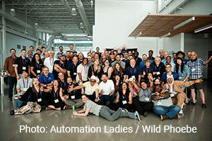 Reflections from OT SCADA CON 2025 in Houston: key takeaways, networking, and how Software Toolbox supports OT/SCADA integration & learning. 