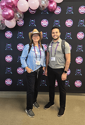 At Software Toolbox, we’re committed to empowering users through knowledge and tools that simplify OT and SCADA integration, improve data reliability, and support continuous learning.