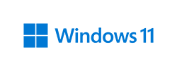 Windows-11-Logo-250w