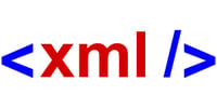 Xml_logo.svg