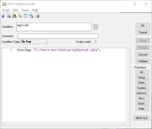 Screenshot_LGH_File_Inspector_InTouch_Condition_Script