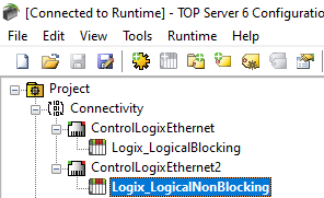 Tech Support Corner: Optimizing with ControlLogix Protocol Modes
