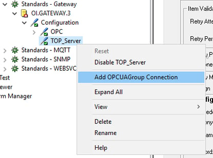 Screenshot_OIGateway_OPCUA_AddGroup_TOP_Server