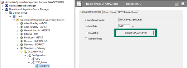 Screenshot_OIGateway_OPCUA_Group_BrowseButton_TOP_Server
