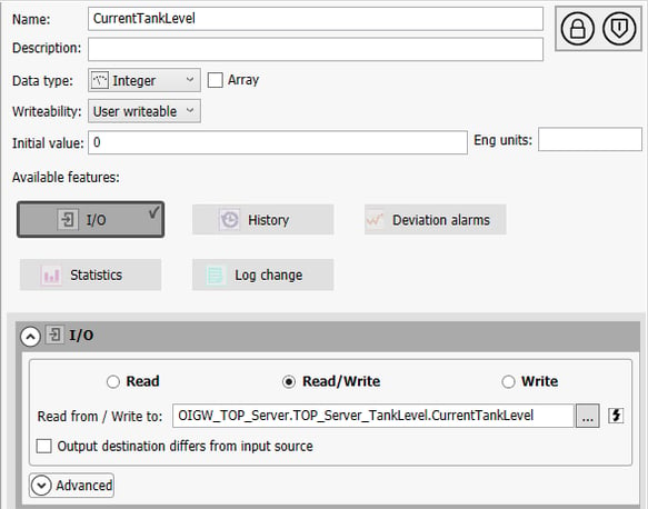 Screenshot_SystemPlatform_AnalogDevice_Attribute_Settings