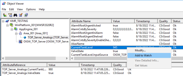 Screenshot_SystemPlatform_ObjectViewer_AddtoWatch