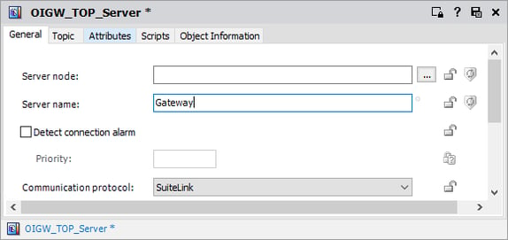 Screenshot_SystemPlatform_SuiteLinkDI_General