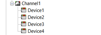 Screenshot_TOPServer_1Channel_4Devices