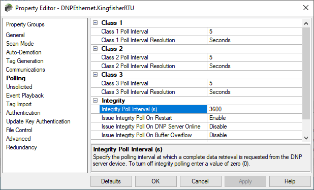 Screenshot_TOPServer_DNP3_Poll_Intervals