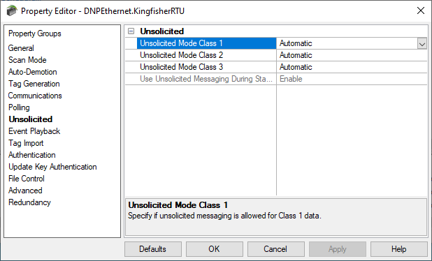 Screenshot_TOPServer_DNP3_Unsolicited_Settings